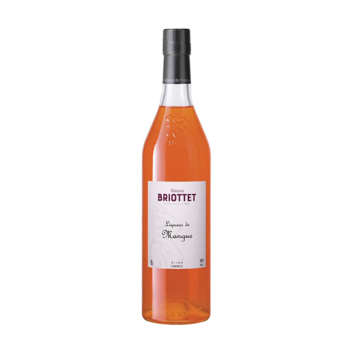 Briottet Mango 70 cl
