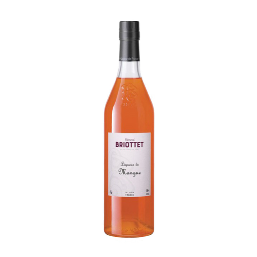 Briottet Mango 70 cl