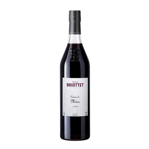 Briottet Creme De Mure 70 cl