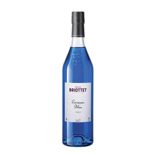 Briottet Blue Curacao 70 cl