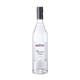 Briottet Mela Verde 70 cl