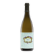 Livio Felluga Sharis IGT Magnum