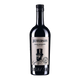 Jefferson Amaro Importante Magnum