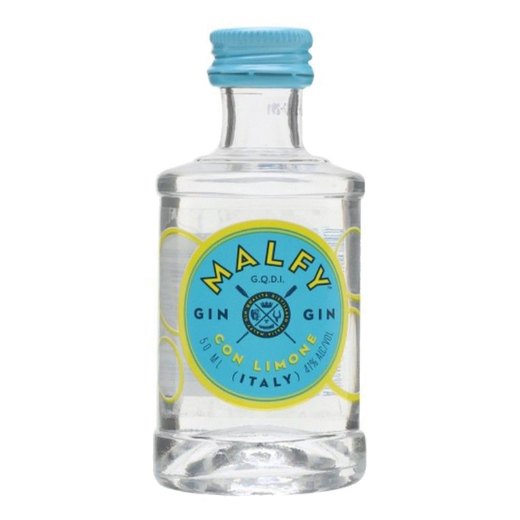 Malfy Gin Limone
