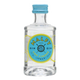 Malfy Gin Limone