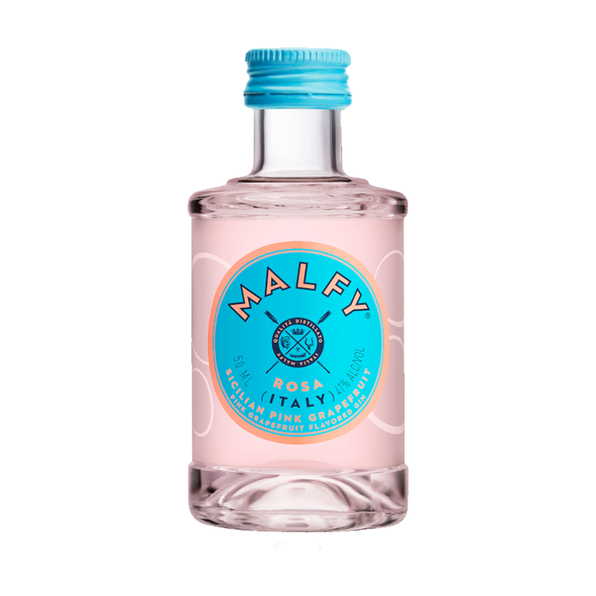 Malfy Gin Pompelmo