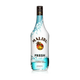 Malibu Fresh 70 cl