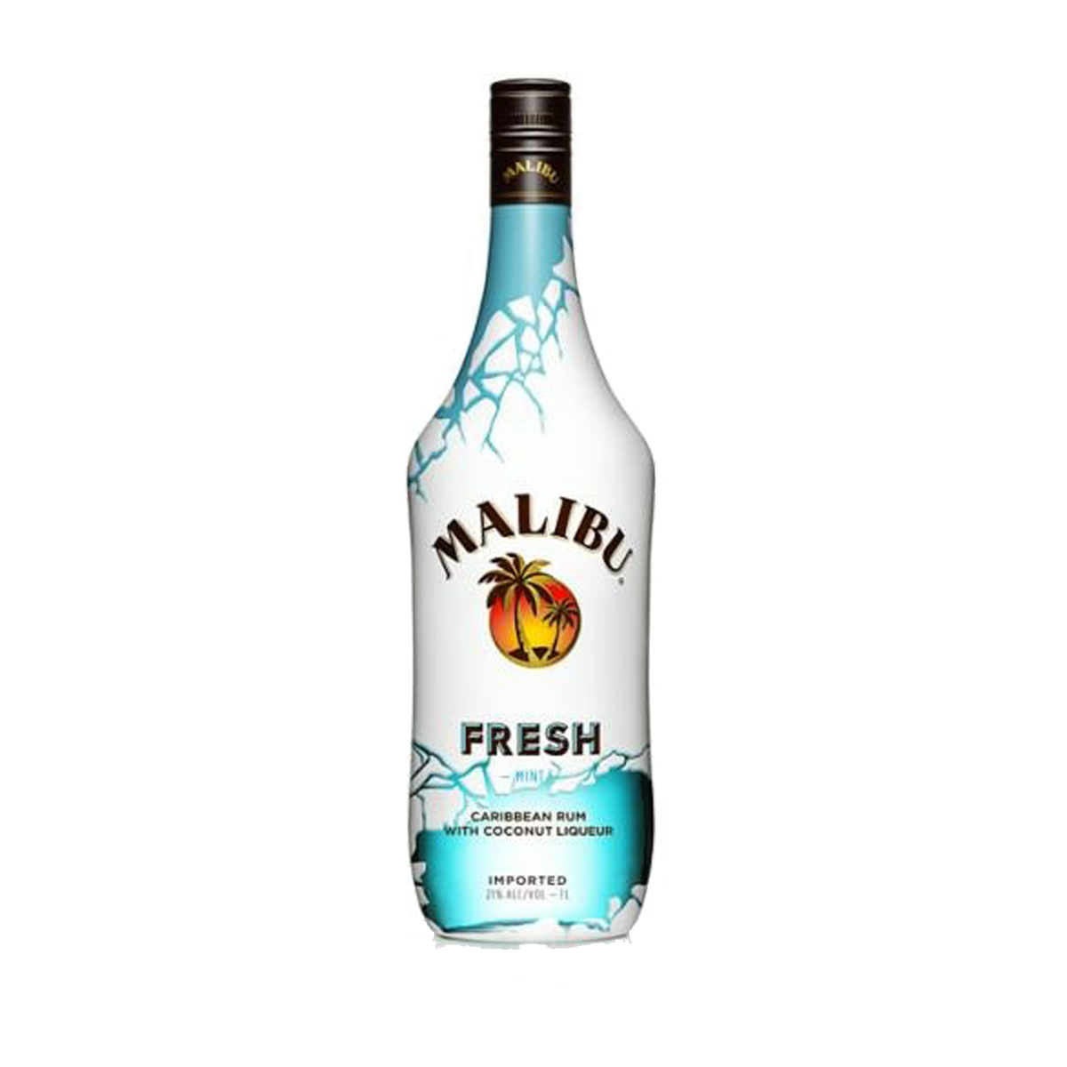 Malibu Fresh