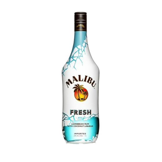 Malibu Fresh