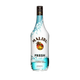 Malibu Fresh