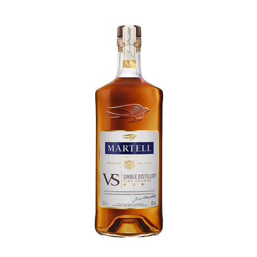 Martell Vs Cognac 70 cl