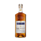 Martell Vs Cognac 70 cl