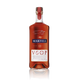 Martell Vsop Cognac 70 cl