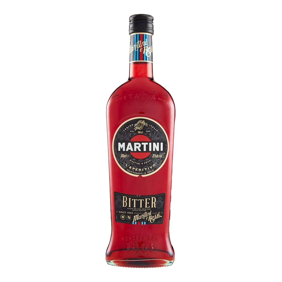 Martini Bitter 100 cl