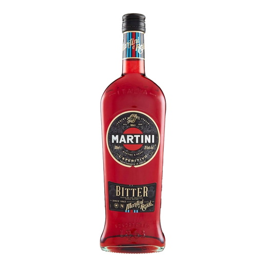 Martini Bitter 100 cl