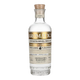 Marzadro Bivitigno Grappa Aromatica 70 cl