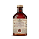 Mazzetti D'Altavilla Amaretto
