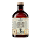 Mazzetti D'Altavilla Amaro Gentile 70 cl