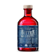 Mazzetti D'Altavilla Bitter