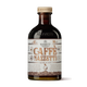 Mazzetti D'Altavilla Caffe'