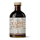 Mazzetti D'Altavilla Caffe'
