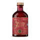 Mazzetti D'Altavilla Fragolina