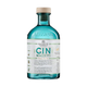 Mazzetti D'Altavilla London Dry Gin 70 cl