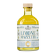 Mazzetti D'Altavilla Limone