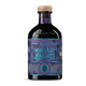 Mazzetti D'Altavilla Mirtillo 70 cl