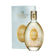 Mazzetti D'Altavilla Liquore Oro