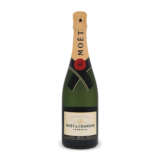 Moet & Chandon Brut Imperiale 75 cl
