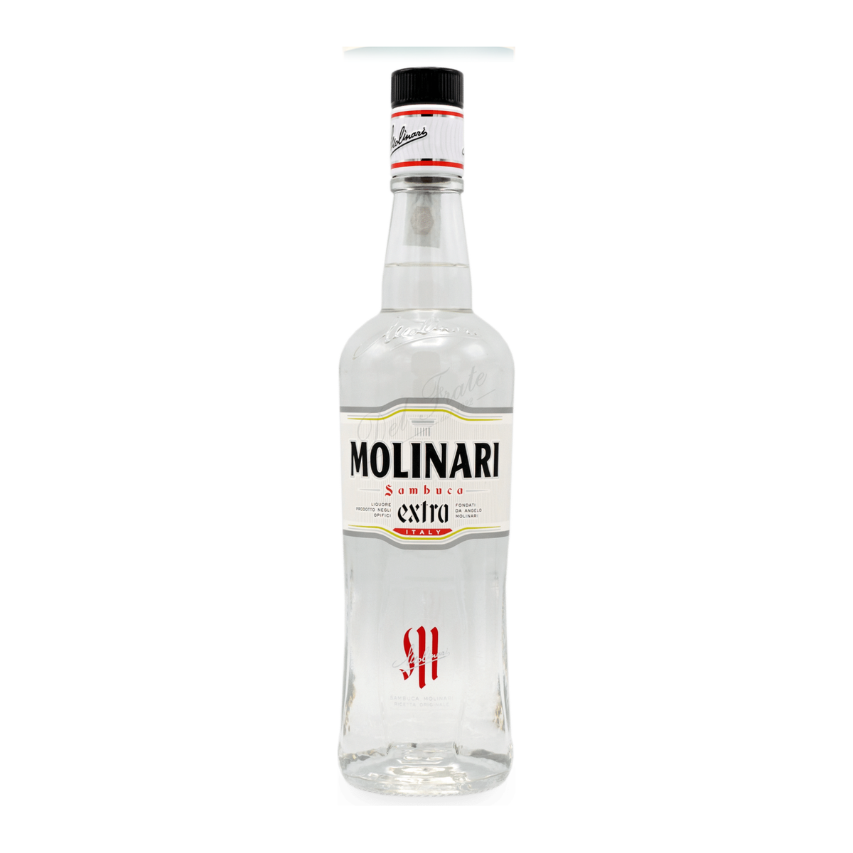 Molinari Sambuca 70 cl