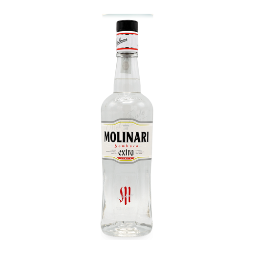 Molinari Sambuca 70 cl