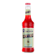 Monin Sciroppo Bitter Analcolico 70 cl