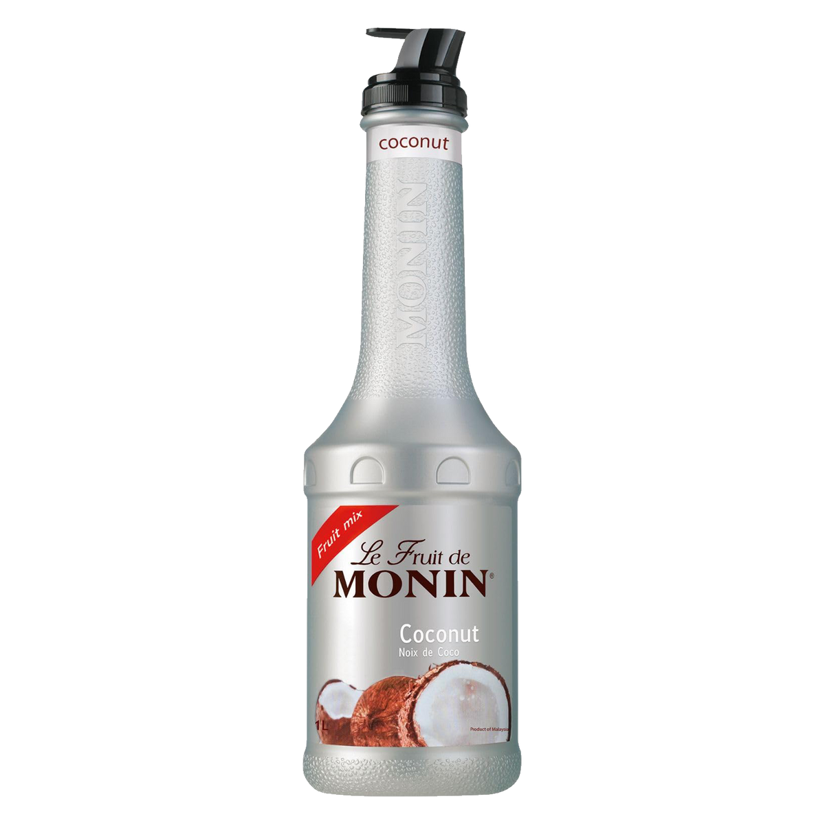 Monin Fruit Mix Cocco