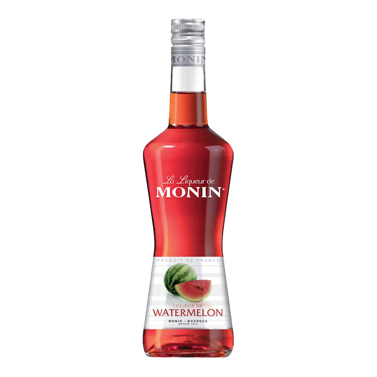 Monin Liquore Anguria