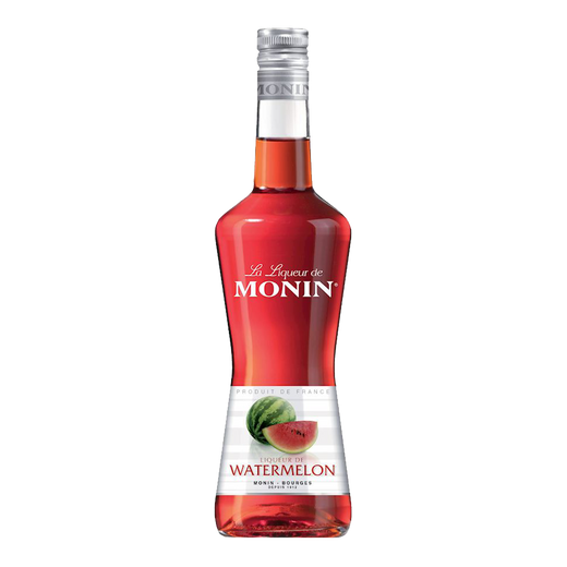 Monin Liquore Anguria
