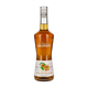 Monin Liquore Albicocca 70 cl