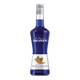 Monin Liquore Blu Curacao 70 cl