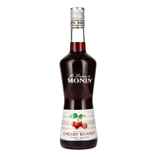 Monin Liquore Cherry Brandy 70 cl