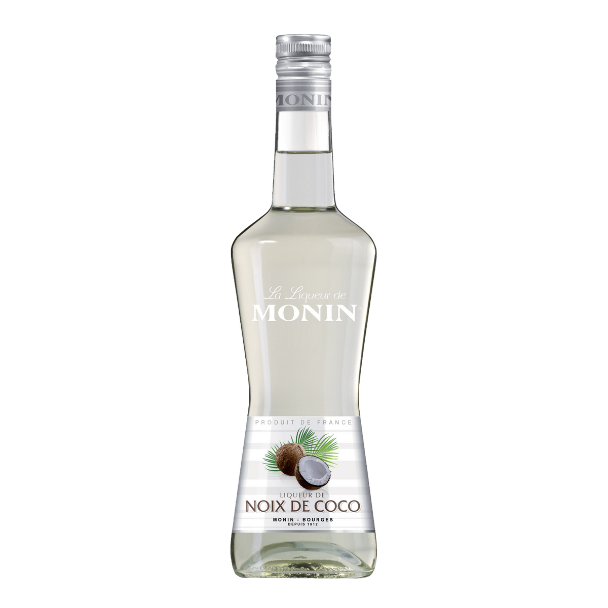 Monin Liquore Cocco 70 cl