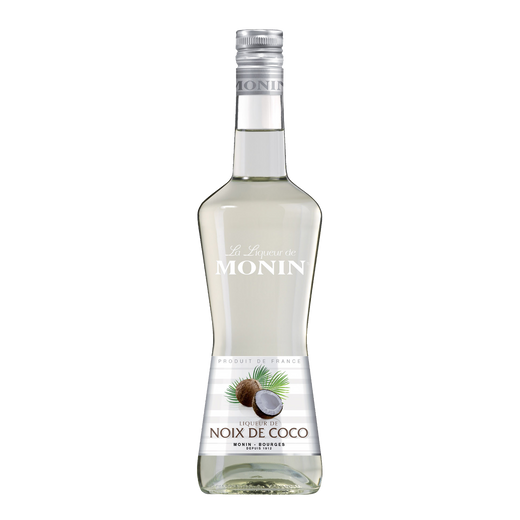 Monin Liquore Cocco 70 cl