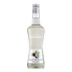 Monin Liquore Cocco 70 cl