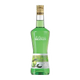 Monin Liquore Mela Verde 70 cl