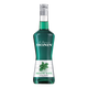 Monin Liquore Menta Verde 70 cl