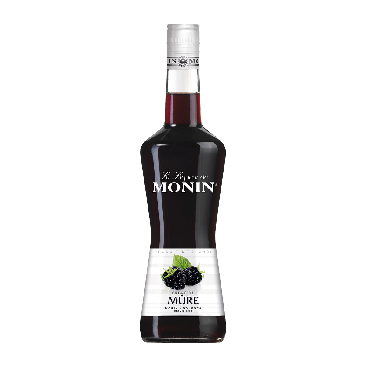 Monin Liquore More 70 cl