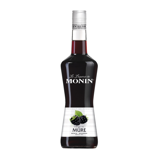 Monin Liquore More 70 cl