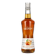 Monin Liquore Orange Curacao 70 cl