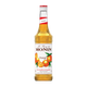 Monin Sciroppo Arancia 70 cl
