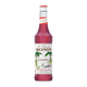 Monin Sciroppo Granatina 70 cl